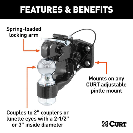 Curt 48190 Pintle Hook||48190_3008x1990_Fa.Jpg||86||c9348190||1112158