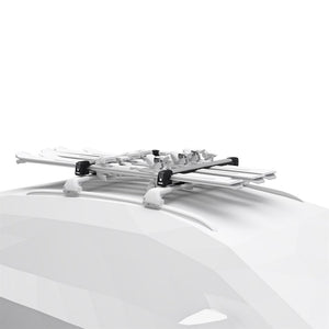 Thule 732601 Ski Carrier Component||1386652.Jpg||87||t22732601||1621973