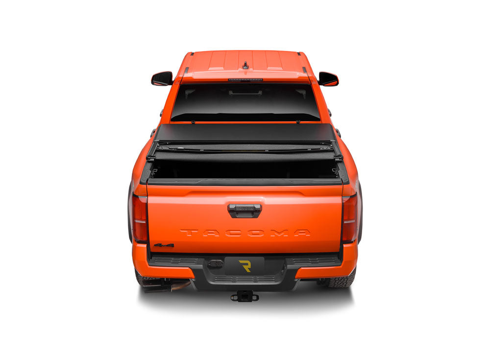 Product of Extang Trifecta ALX Soft Folding 90833 Tonneau Cover 