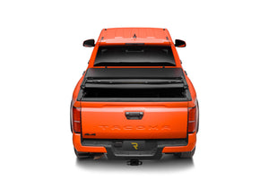 Product of Extang Trifecta ALX Soft Folding 90833 Tonneau Cover 