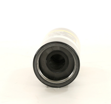 Wix Filters 57746xd Oil Filter||57746xd_1.Png||86||w6957746xd||1094568