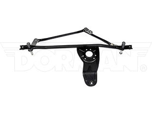 Dorman (Oe Solutions) 602-905 Windshield Wiper Linkage||602-905_1.Jpg||86||d18602905||2062184