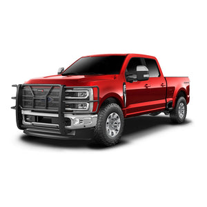 Product of TrailFX E0523T Grille Guard  
