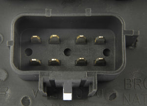 Dorman (Oe Solutions) 923-012 Tail Light Circuit Board||923-012-009.Jpg||93||d18923012||1161159
