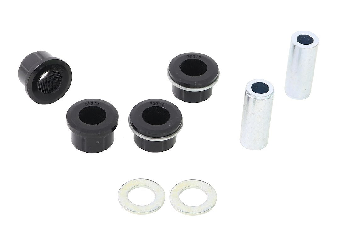 Product of Whiteline W53618 Control Arm Bushing