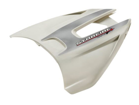 Product of Stingray Starfire-2 Hydrofoil