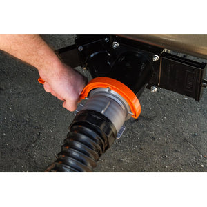 Camco 39758 Sewer Cleanout Wrench||39758_6.Jpg||91||c1w39758||1032273