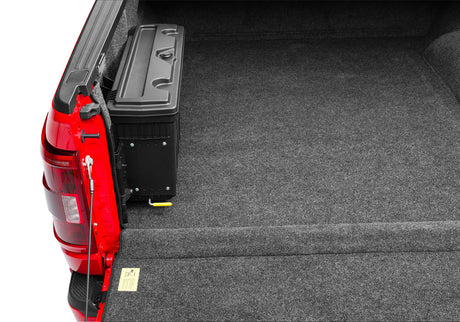 Product of UnderCover SC203D Swing Case Standard Profile Toolbox 