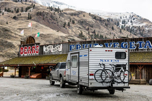 Swagman 66684 Bike Rack||66684_8.Jpg||93||s1g66684||916086