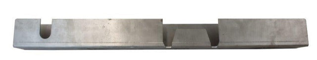 Product of Kentrol Rb2014r Replacement Frame Section