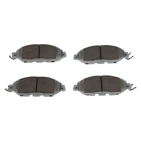 Brembo P56107n Brake Pad||p56107n_Fro.Jpg||86||brmp56107n||1753819