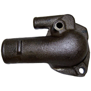 Crown Automotive 33004856 Thermostat Housing||33004856_3.Jpg||88||c1y33004856||1730122