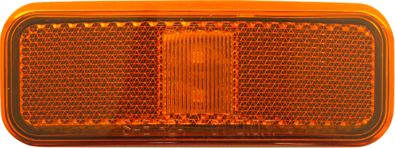 Optronics Mcl40abbp Trailer Light||mcl40abbp.Png||85||o24mcl40abbp||1697285