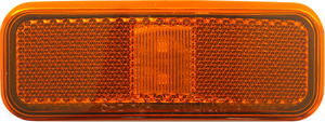 Optronics Mcl40abbp Trailer Light||mcl40abbp.Png||85||o24mcl40abbp||1697285