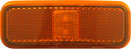 Optronics Mcl40abbp Trailer Light||mcl40abbp.Png||85||o24mcl40abbp||1697285