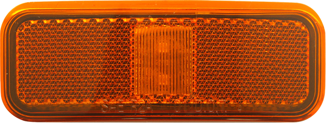 Optronics Mcl40abbp Trailer Light||mcl40abbp.Png||85||o24mcl40abbp||1697285