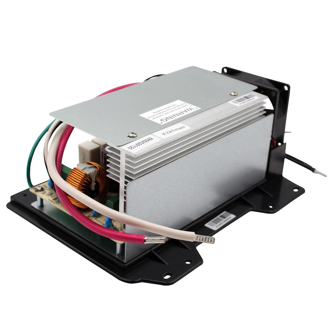 Wfco Technologies Wf-8955-Ad-Mba Power Converter||wf-8955-Ad-Mba 4.Jpg||88||c6kf8955admba||2441209