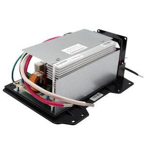 Wfco Technologies Wf-8955-Ad-Mba Power Converter||wf-8955-Ad-Mba 4.Jpg||88||c6kf8955admba||2441209
