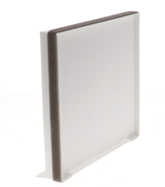 Product of Wix Filters Wp10367 Cabin Air Filter