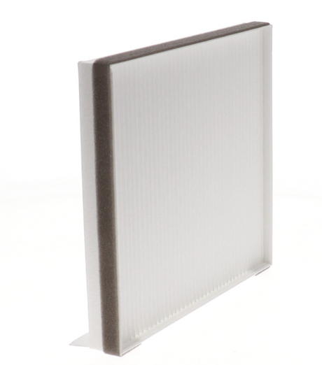 Product of Wix Filters Wp10367 Cabin Air Filter