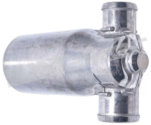 Walker Products 215-2071 Idle Air Control Valve||215-2071_2.Jpg||87||w802152071||1133287