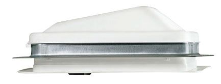 Product of Ventline V2092-503-00 14-1/4 Inch 14-1/4 Inch Roof Vent No 