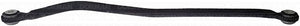 Dorman Chassis Tb82169pr Track Bar||tb82169pr_1.Jpg||86||d18tb82169pr||2154990