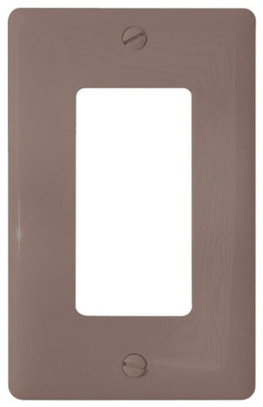 Valterra Dgsn11vp Switch Plate Cover||snap11.Jpg||85||v46snap11||1177226