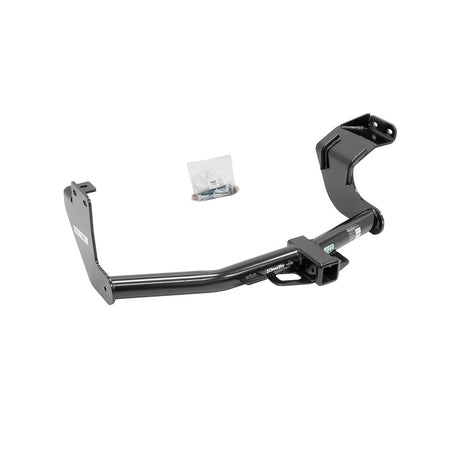 Product of Draw-Tite 75888 Class III Trailer Hitch Rear w/ 2 Inch Receiver 