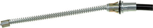 Dorman (Oe Solutions) C92945 Parking Brake Cable||c92945-005.Jpg||90||d18c92945||880978