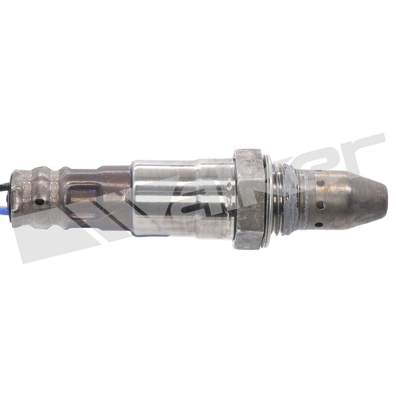 Walker Products 350-64073 Oxygen Sensor||350-64073_1.Jpg||86||w8035064073||862277