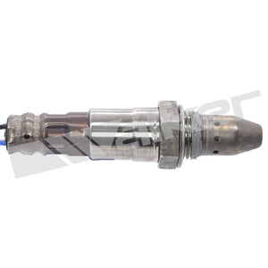 Walker Products 350-64073 Oxygen Sensor||350-64073_1.Jpg||86||w8035064073||862277