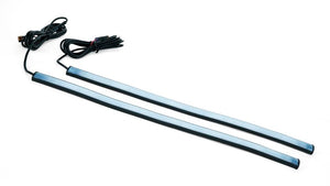 Air Lift 25341 Blind Spot Detection System||25341_V5.Jpg||89||a1325341||1570591