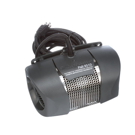 Caframo Limited 9510cabbx Boat Bilge Heater||9510cabbx.Jpg||85||c4p9510cabbx||890383