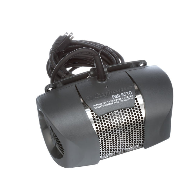 Caframo Limited 9510cabbx Boat Bilge Heater||9510cabbx.Jpg||85||c4p9510cabbx||890383