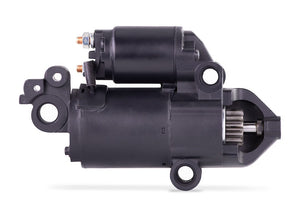 Product of Sierra Marine 18-55506 Starter