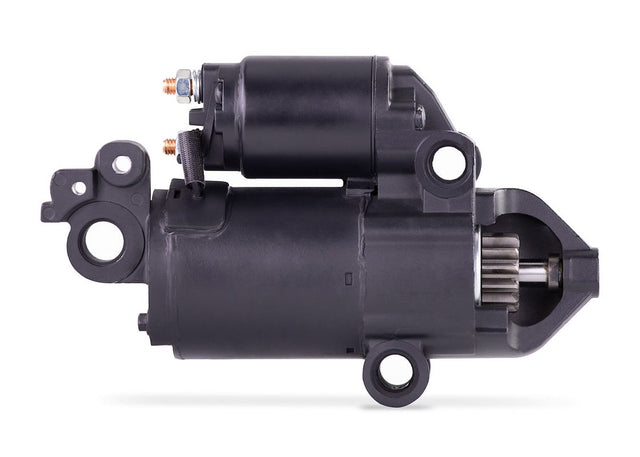 Product of Sierra Marine 18-55506 Starter