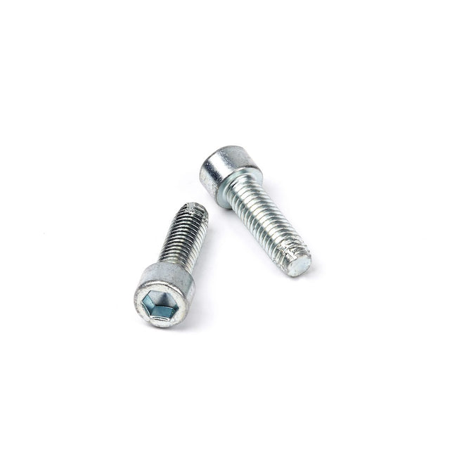 Product of Warn 98376 Screw