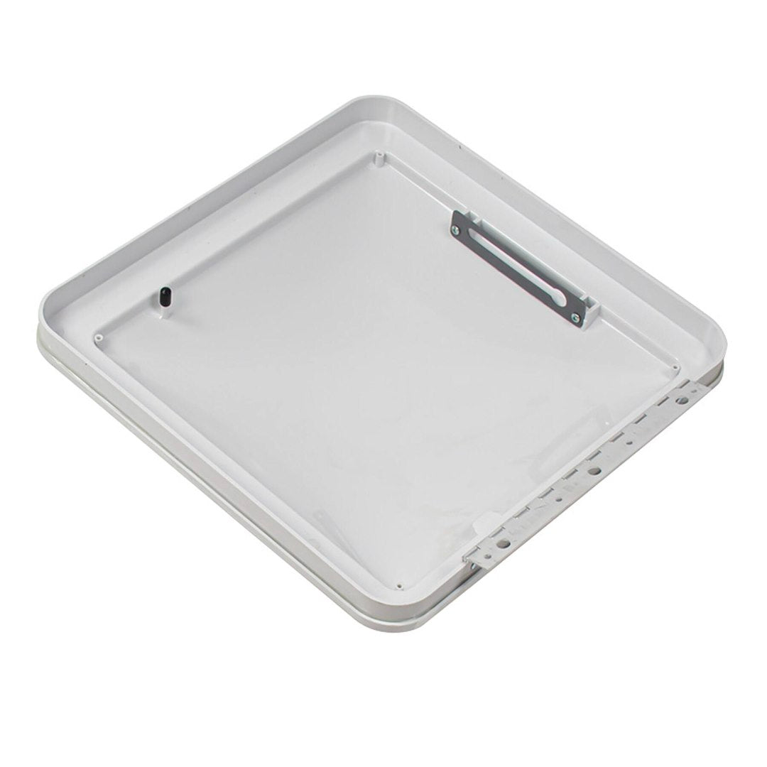 Product of Dometic K2020-81 Roof Vent Lid