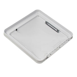 Product of Dometic K2020-81 Roof Vent Lid