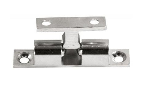 Product of Jr Products 70535 Access Door Latch