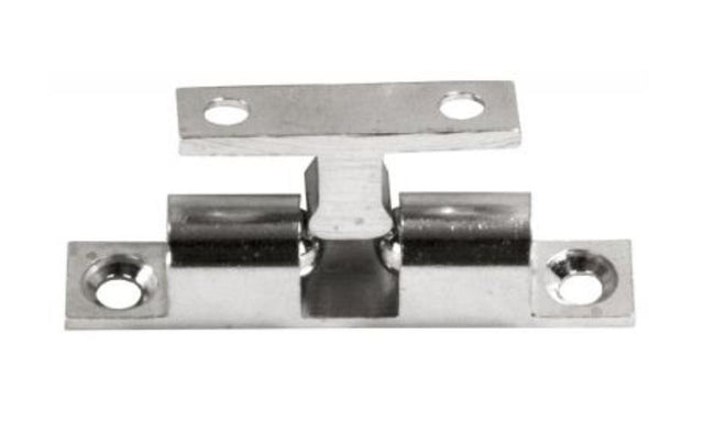 Product of Jr Products 70535 Access Door Latch