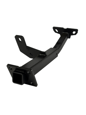 Torklift C3219 Camper Tie Down||c3219_2.Png||87||t1qc3219||2275909