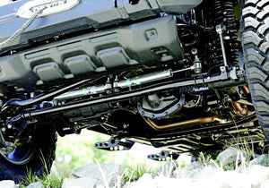 Superlift 92715 Steering Stabilizer||92715_Dual_Stab_Jpjljt_Lifestyle1.Jpg||86||s3092715||1077152