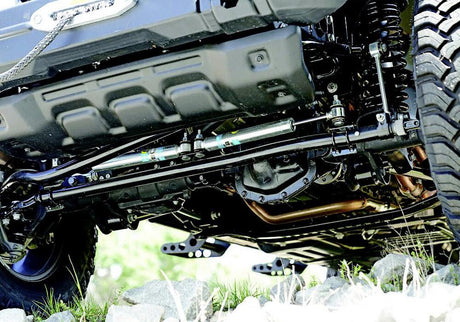 Superlift 92715 Steering Stabilizer||92715_Dual_Stab_Jpjljt_Lifestyle1.Jpg||86||s3092715||1077152