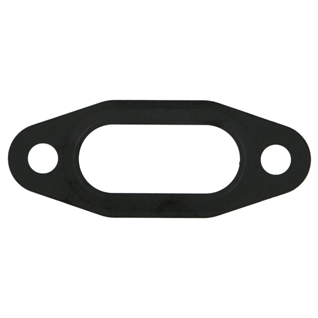 Fel-Pro Gaskets 72435 Oil Cooler Gasket||72435.Jpg||85||f1072435||1342170