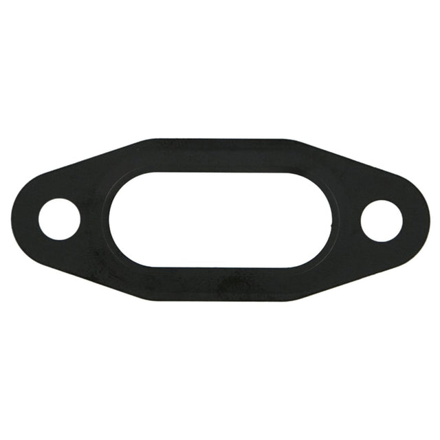 Fel-Pro Gaskets 72435 Oil Cooler Gasket||72435.Jpg||85||f1072435||1342170