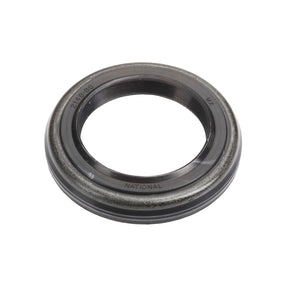 National Seal 2146 Axle Tube Seal||2146.Jpg||85||n192146||1090777
