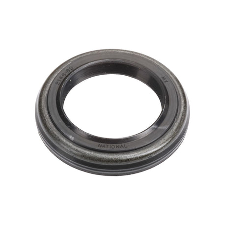National Seal 2146 Axle Tube Seal||2146.Jpg||85||n192146||1090777