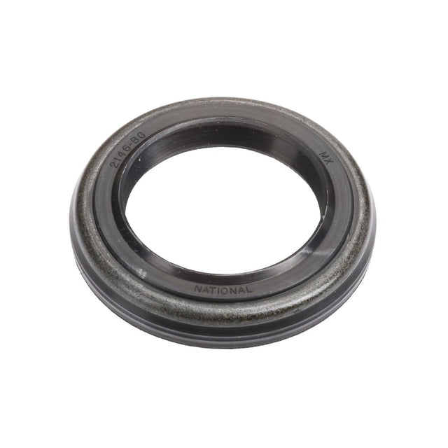 National Seal 2146 Axle Tube Seal||2146.Jpg||85||n192146||1090777